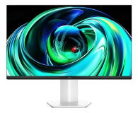 TCL 24G54 - 1545922 - zdjęcie 1